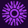 Sonora AI Song Generator Maker