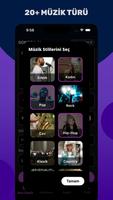 Music AI: AI Song Generator Ekran Görüntüsü 1