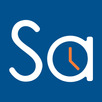Satelite.ai APK