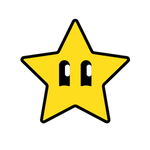 Gizmo icon