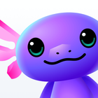 Gizmo icon