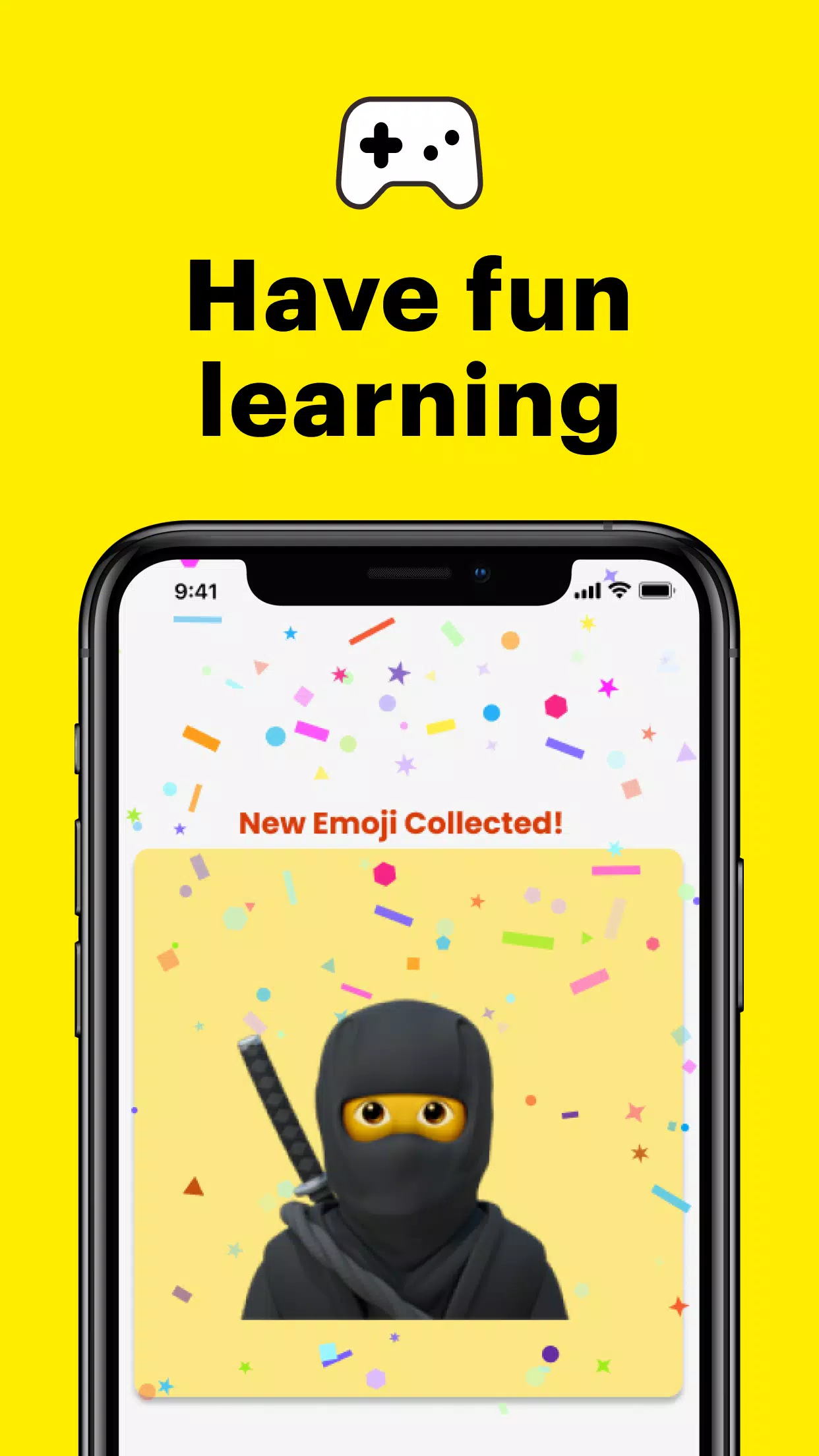 Gizmo APK