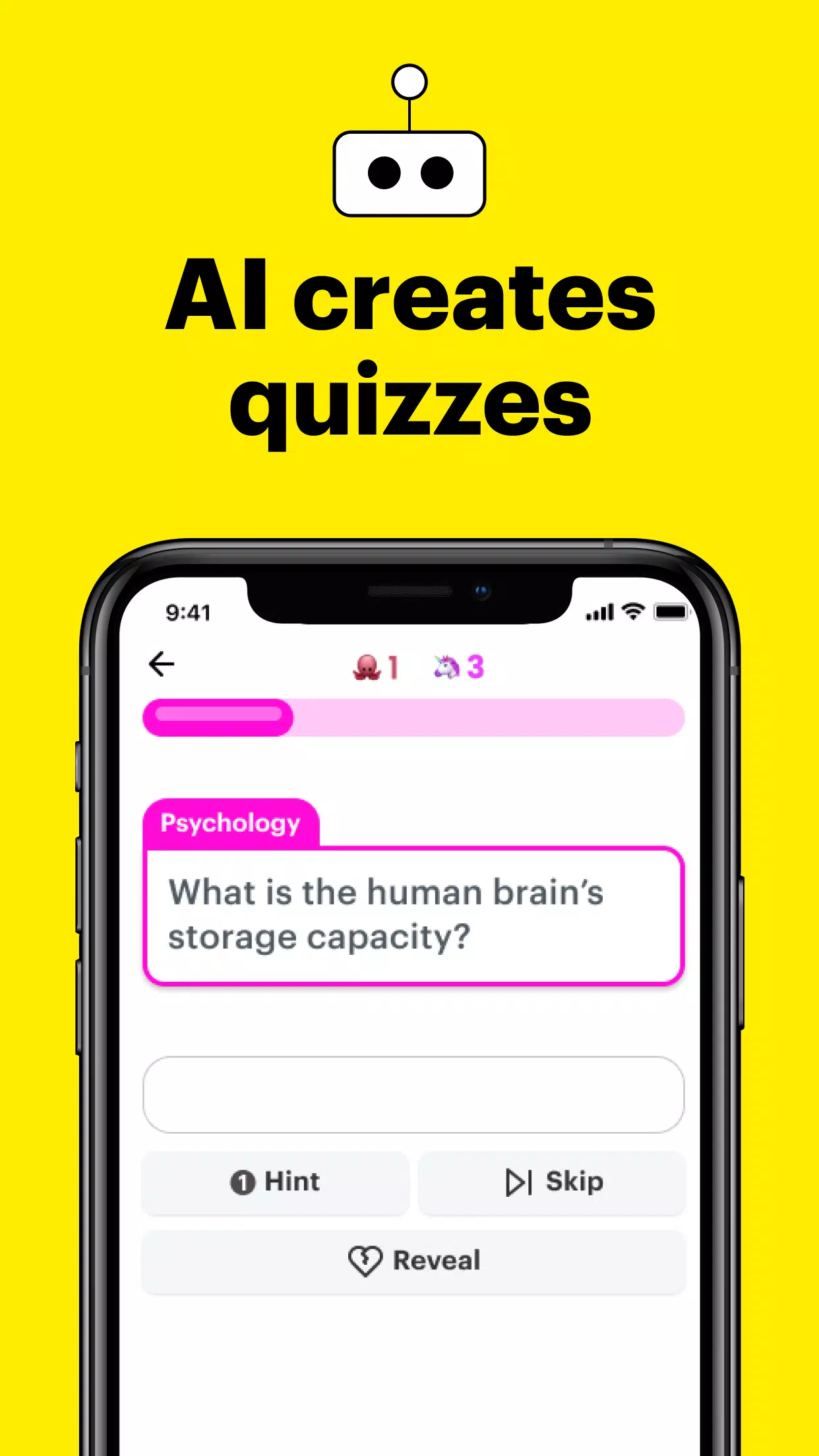 Gizmo APK
