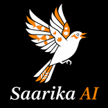 Saarika AI