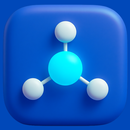 Murmur Mesh Messenger APK