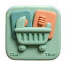 APK Mahd: Baby Tracker