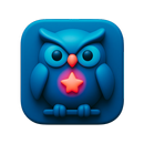 Marifa – Offline AI Chat APK