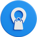 Matjar: Local Marketplace APK