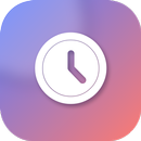 MeetWindow: Time Zone Planner APK