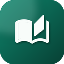 NUQT: Quran Pronunciation APK