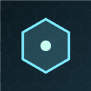 Ohcci: Ground Search Coverage APK