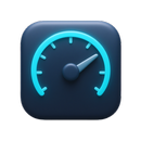Ahsa: Drive & Speed Tracker APK