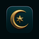 Al-Mawaqeet: Prayer Times App APK
