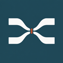 Allanfa: Exit Route Planner APK