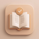APK BakiNir: Ledger & Expense Book