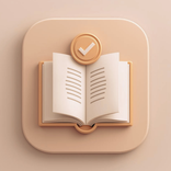 BakiNir: Ledger & Expense Book