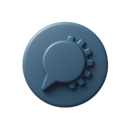 Bayan - Offline AAC & Speech APK