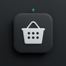 BazarBoard – Market Prices BD APK
