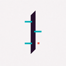 Brojilo: Check Power Bill APK