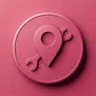 CivicLoop - Report & Track icon