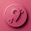 CivicLoop - Report & Track APK