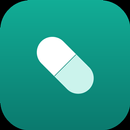 Dawaa: Medicine Checker APK