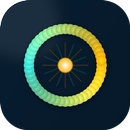 Energy Loom APK