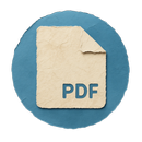 Folio — PDF Toolkit APK