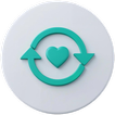GoodLoop icon