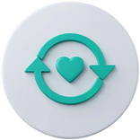 GoodLoop