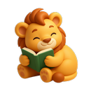 Halum (হালুম) Stories for Kids APK