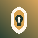 Hisn - App Lock & Privacy APK