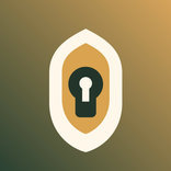 Hisn - App Lock & Privacy