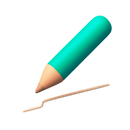 Inkline APK