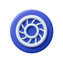 Iris: High-Quality PC Webcam APK