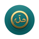 Jawi Brunei: Jawi Script APK