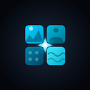 JeriNest: AI Gallery APK