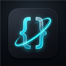 JsonTrail: JSON Formatter APK