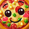 Kidopia APK