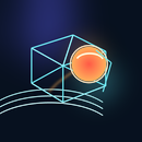 Kinemesh: AR Physics APK