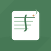 Lawh - The Note Tablet APK