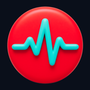 Lifeline Emergency Aid APK