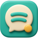 Lisan Offline Translator APK