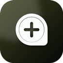 Loupe: Magnifier & Reader APK