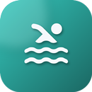 PoolChem: Pool Water Care APK