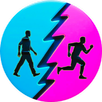 QuakeSense – Earthquake Alerts APK