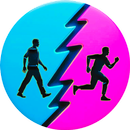 APK QuakeSense – Earthquake Alerts