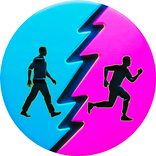 QuakeSense – Earthquake Alerts