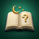 Quran Quest APK