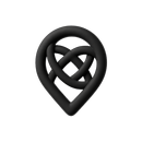 Qurb: Private Family Locator APK